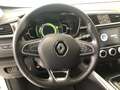 Renault Kadjar GPF TCe 103kW (140CV) EDC Techno Weiß - thumbnail 23