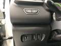 Renault Kadjar GPF TCe 103kW (140CV) EDC Techno Weiß - thumbnail 22
