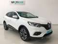 Renault Kadjar GPF TCe 103kW (140CV) EDC Techno Weiß - thumbnail 3