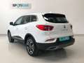 Renault Kadjar GPF TCe 103kW (140CV) EDC Techno Weiß - thumbnail 7