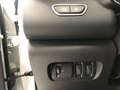 Renault Kadjar GPF TCe 103kW (140CV) EDC Techno Weiß - thumbnail 26