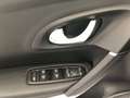 Renault Kadjar GPF TCe 103kW (140CV) EDC Techno Weiß - thumbnail 21