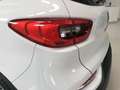 Renault Kadjar GPF TCe 103kW (140CV) EDC Techno Weiß - thumbnail 20