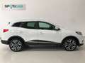Renault Kadjar GPF TCe 103kW (140CV) EDC Techno Weiß - thumbnail 4