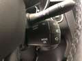 Renault Kadjar GPF TCe 103kW (140CV) EDC Techno Weiß - thumbnail 25