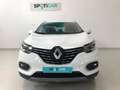 Renault Kadjar GPF TCe 103kW (140CV) EDC Techno Weiß - thumbnail 2