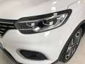 Renault Kadjar GPF TCe 103kW (140CV) EDC Techno Weiß - thumbnail 19