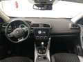 Renault Kadjar GPF TCe 103kW (140CV) EDC Techno Weiß - thumbnail 8