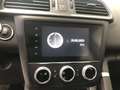 Renault Kadjar GPF TCe 103kW (140CV) EDC Techno Weiß - thumbnail 12