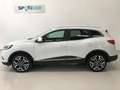 Renault Kadjar GPF TCe 103kW (140CV) EDC Techno Weiß - thumbnail 18