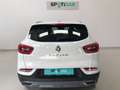 Renault Kadjar GPF TCe 103kW (140CV) EDC Techno Weiß - thumbnail 5