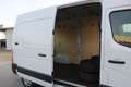 Opel Movano2.3 CDTI 100kW L2H2 3.3t Front S/S 4d AH Weiß - thumbnail 7