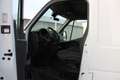 Opel Movano2.3 CDTI 100kW L2H2 3.3t Front S/S 4d AH Weiß - thumbnail 5