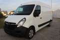 Opel Movano2.3 CDTI 100kW L2H2 3.3t Front S/S 4d AH Weiß - thumbnail 3