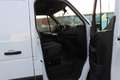 Opel Movano2.3 CDTI 100kW L2H2 3.3t Front S/S 4d AH Weiß - thumbnail 8