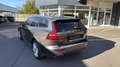 Volvo V60 Cross Country Pro AWD Braun - thumbnail 3