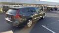 Volvo V60 Cross Country Pro AWD Braun - thumbnail 4