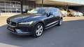 Volvo V60 Cross Country Pro AWD Braun - thumbnail 1