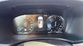 Volvo V60 Cross Country Pro AWD Braun - thumbnail 5