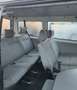 Volkswagen T4 Transporter - thumbnail 11
