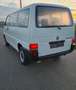 Volkswagen T4 Transporter - thumbnail 4