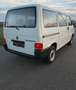 Volkswagen T4 Transporter - thumbnail 3