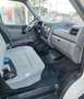 Volkswagen T4 Transporter - thumbnail 8