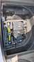Audi A4 Avant 2.0 tdie Advanced emiss.rid. 136cv - thumbnail 11