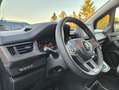 Renault Kangoo III Techno dci Automatik*Full-Service 60 Monate* Noir - thumbnail 21