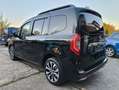Renault Kangoo III Techno dci Automatik*Full-Service 60 Monate* Negro - thumbnail 5