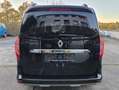 Renault Kangoo III Techno dci Automatik*Full-Service 60 Monate* Black - thumbnail 6