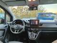 Renault Kangoo III Techno dci Automatik*Full-Service 60 Monate* Negro - thumbnail 16
