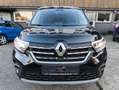 Renault Kangoo III Techno dci Automatik*Full-Service 60 Monate* Noir - thumbnail 8