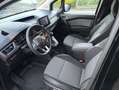 Renault Kangoo III Techno dci Automatik*Full-Service 60 Monate* Noir - thumbnail 19