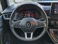 Renault Kangoo III Techno dci Automatik*Full-Service 60 Monate* Noir - thumbnail 18