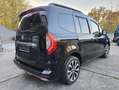 Renault Kangoo III Techno dci Automatik*Full-Service 60 Monate* Black - thumbnail 7