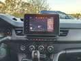Renault Kangoo III Techno dci Automatik*Full-Service 60 Monate* Black - thumbnail 17