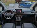Renault Kangoo III Techno dci Automatik*Full-Service 60 Monate* Noir - thumbnail 15