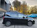 Renault Kangoo III Techno dci Automatik*Full-Service 60 Monate* Noir - thumbnail 4