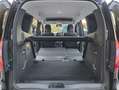 Renault Kangoo III Techno dci Automatik*Full-Service 60 Monate* Noir - thumbnail 11