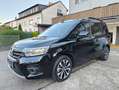 Renault Kangoo III Techno dci Automatik*Full-Service 60 Monate* Nero - thumbnail 9