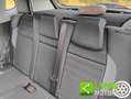 Peugeot 2008 1° serie PureTech Turbo 110 S&S Allure Grau - thumbnail 19