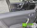 Peugeot 2008 1° serie PureTech Turbo 110 S&S Allure Grau - thumbnail 21
