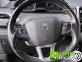 Peugeot 2008 1° serie PureTech Turbo 110 S&S Allure Grau - thumbnail 22