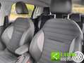 Peugeot 2008 1° serie PureTech Turbo 110 S&S Allure Grau - thumbnail 17