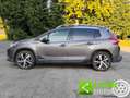 Peugeot 2008 1° serie PureTech Turbo 110 S&S Allure Grau - thumbnail 8