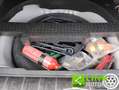Peugeot 2008 1° serie PureTech Turbo 110 S&S Allure Grau - thumbnail 11