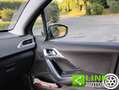 Peugeot 2008 1° serie PureTech Turbo 110 S&S Allure Grau - thumbnail 24