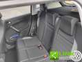 Peugeot 2008 1° serie PureTech Turbo 110 S&S Allure Grau - thumbnail 28