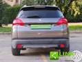 Peugeot 2008 1° serie PureTech Turbo 110 S&S Allure Grau - thumbnail 6
